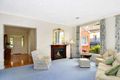 Property photo of 4 Maxwell Street Ashburton VIC 3147