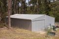 Property photo of 17 Wells Road Mirboo North VIC 3871