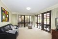 Property photo of 6 Cherry Tree Road Hurstbridge VIC 3099