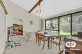 Property photo of 146 Marshall Road Argyle WA 6239