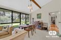 Property photo of 146 Marshall Road Argyle WA 6239