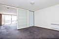 Property photo of 708/250 Barkly Street Footscray VIC 3011