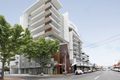 Property photo of 708/250 Barkly Street Footscray VIC 3011