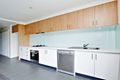 Property photo of 708/250 Barkly Street Footscray VIC 3011