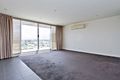 Property photo of 708/250 Barkly Street Footscray VIC 3011