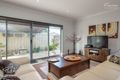Property photo of 24B Waverley Street Largs Bay SA 5016