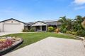 Property photo of 11 Chiswell Place Maroochydore QLD 4558
