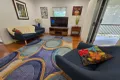 Property photo of 43 Jubilee Terrace Ashgrove QLD 4060