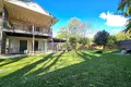 Property photo of 43 Jubilee Terrace Ashgrove QLD 4060