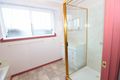 Property photo of 18A Hamilton Street Upper Burnie TAS 7320