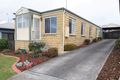 Property photo of 18A Hamilton Street Upper Burnie TAS 7320