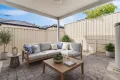 Property photo of 393B Flinders Street Nollamara WA 6061