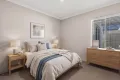 Property photo of 393B Flinders Street Nollamara WA 6061
