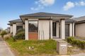 Property photo of 1 Medallion Avenue Beveridge VIC 3753