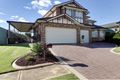 Property photo of 114 Glengarry Drive Glenmore Park NSW 2745