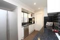 Property photo of 103 Myles Road Swan View WA 6056