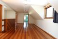 Property photo of 487 Tinderbox Road Tinderbox TAS 7054