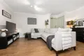 Property photo of 8/298-312 Pennant Hills Road Pennant Hills NSW 2120