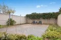 Property photo of 44 Kalulah Avenue Gorokan NSW 2263