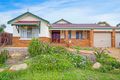 Property photo of 9 St Annes Retreat Connolly WA 6027