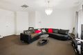 Property photo of 9 St Annes Retreat Connolly WA 6027
