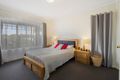 Property photo of 9 St Annes Retreat Connolly WA 6027