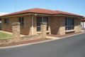 Property photo of 1/20 Mark Street Mount Gambier SA 5290