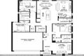 Property photo of 66 Discovery Boulevard Moe VIC 3825