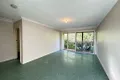Property photo of 14/45 Saw Avenue Rockingham WA 6168