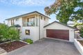 Property photo of 567 Greenhill Road Burnside SA 5066
