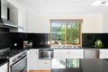 Property photo of 567 Greenhill Road Burnside SA 5066