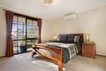 Property photo of 6 Catesby Court Boronia VIC 3155
