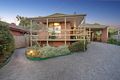 Property photo of 6 Catesby Court Boronia VIC 3155