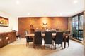 Property photo of 6 Catesby Court Boronia VIC 3155