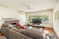 Property photo of 53 Stapleton Avenue Casino NSW 2470