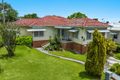 Property photo of 53 Stapleton Avenue Casino NSW 2470