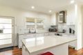 Property photo of 53 Stapleton Avenue Casino NSW 2470
