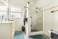 Property photo of 53 Stapleton Avenue Casino NSW 2470