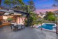 Property photo of 10 Miriam Street Wilton NSW 2571