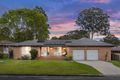 Property photo of 10 Miriam Street Wilton NSW 2571