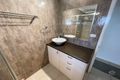 Property photo of 1 Delamere Place South Hedland WA 6722
