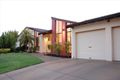 Property photo of 6 Mango Place Dianella WA 6059