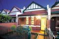 Property photo of 16 Herbert Street Albert Park VIC 3206