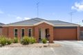 Property photo of 7 Ebbtide Drive Leopold VIC 3224