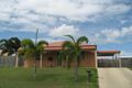 Property photo of 6 Mattey Court Walkerston QLD 4751