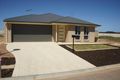 Property photo of 8 Angheljo Avenue Munno Para West SA 5115
