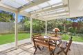 Property photo of 11 Ben Lexcen Drive Sunrise Beach QLD 4567