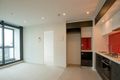 Property photo of 3801/8 Sutherland Street Melbourne VIC 3000
