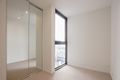 Property photo of 3801/8 Sutherland Street Melbourne VIC 3000
