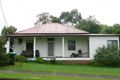 Property photo of 27 William Street Wingham NSW 2429
